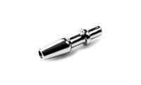 Open ZZ Plug