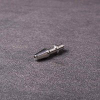Open ZZ Plug