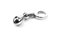 Kiotos - Fun Plug 3,4 cm