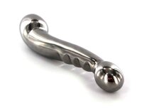 Elegant Dildo Jumbo