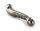 Elegant Dildo Jumbo