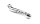 Elegant Dildo Jumbo