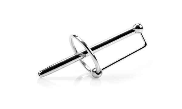 Long Princess Wand 30 mm