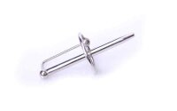 Long Princess Wand 30 mm