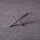Long Princess Wand 30 mm