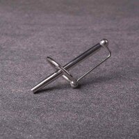 Long Princess Wand 32 mm