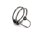 Spermstopper Double 32 mm