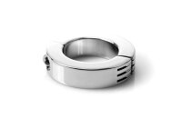 Hinged Cockring 40 mm