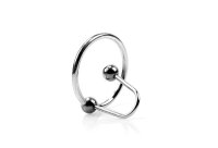 Sperm Stopper - 28 mm