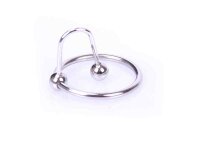 Sperm Stopper - 28 mm