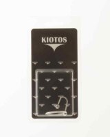 Sperm Stopper - 28 mm