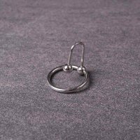 Sperm Stopper - 28 mm