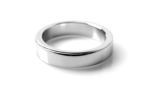 Cockring 10mm - 40 mm