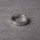 Cockring 10 mm - 45 mm