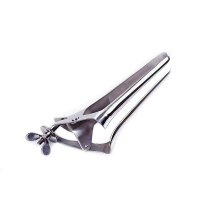 XXXXL Speculum