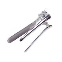 XXXXL Speculum