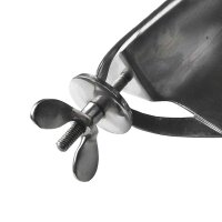 XXXXL Speculum