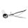Pratt Rectal Speculum