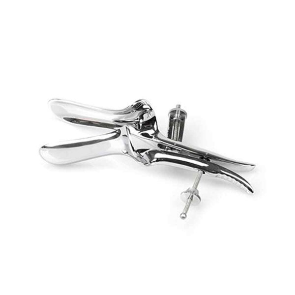 Miller Speculum