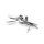 Miller Speculum