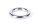 Cockring 10mm - 40 mm
