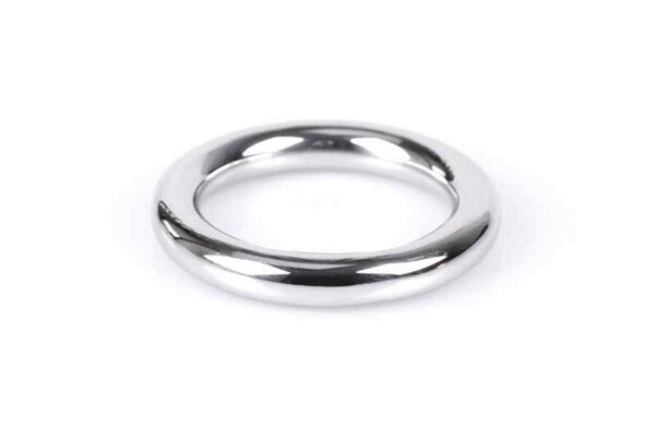 Cockring 10mm - 45 mm