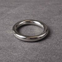 Cockring 10mm - 45 mm