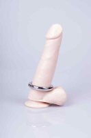 Cockring 10mm - 45 mm