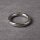 Cockring 10mm - 45 mm