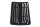 The Pratt Sound Set 8 Pcs - Solid