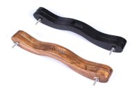 Wooden Humbler Black
