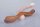 Wooden Humbler Black