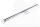 Adjustable Luxury Spreader Bar