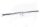 Adjustable Luxury Spreader Bar