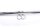 Adjustable Luxury Spreader Bar