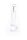 Mini Fucker Penis Plug - 12 mm