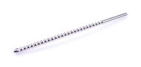Dip Stick Ribbed 4 mm