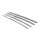Single End 11 mm
