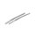 Single End 11 mm
