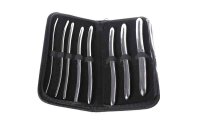 Hegar Sound Set 8 Pcs