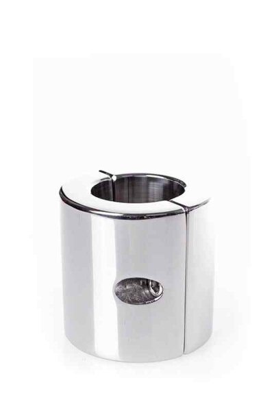 Extreme Ballstretcher 60 mm