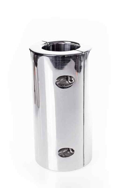 Extreme Ballstretcher 120 mm