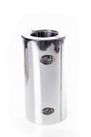 Extreme Ballstretcher 120 mm