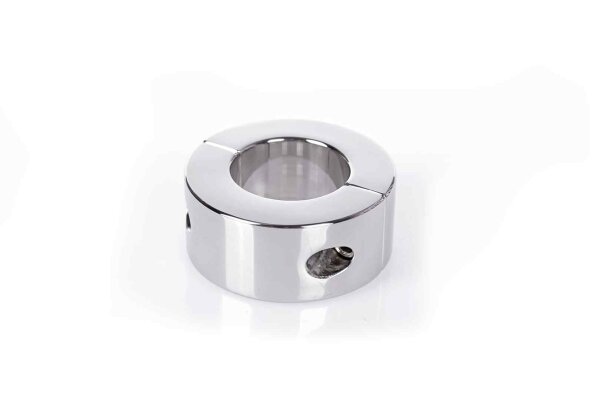 Ball Weight 15mm x 30mm 34 mm