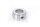 Ball Weight 15mm x 30mm 34 mm