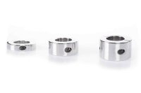 Ball Weight 15mm x 30mm 38 mm