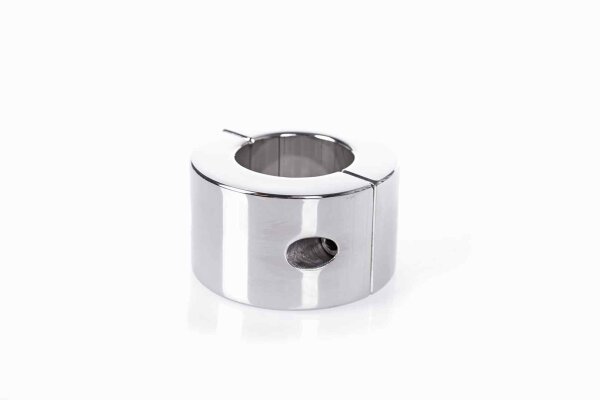 Ball Weight 15mm x 40mm 34 mm