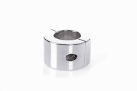 Ball Weight 15mm x 40mm 34 mm
