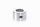 Ball Weight 15mm x 40mm 34 mm