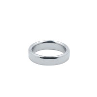 Cockring 4 mm x 12 mm 40 mm